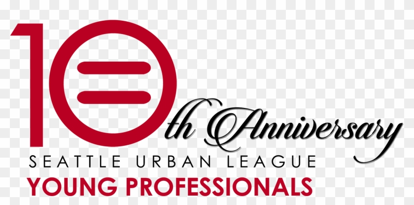 Place Your Organization Logo Here - Sign Clipart #4193717