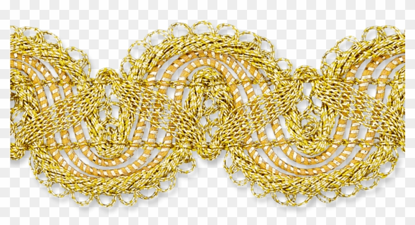 Cb - 40 - 9f - 000133600846511 - Motif Clipart