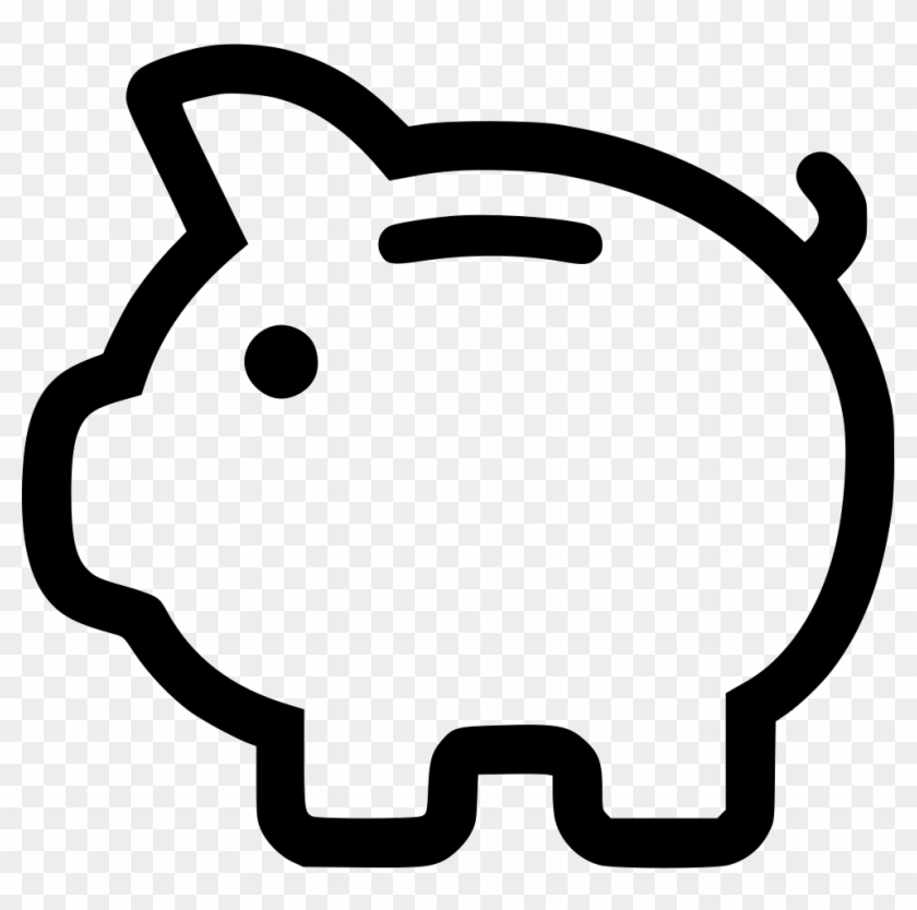 Png File Svg Clipart