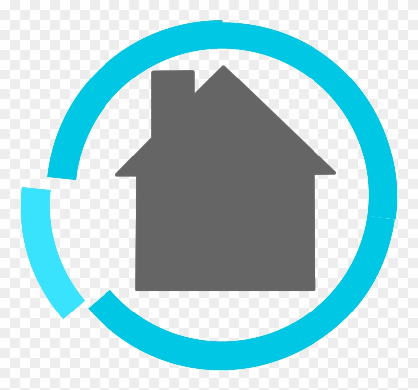 Download Rent Png Transparent Picture - Circle Clipart