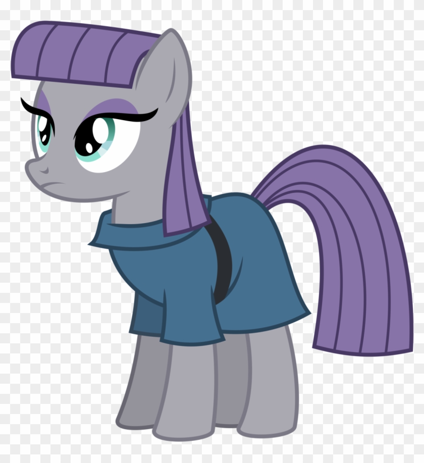 If You Are Keeping Up With My Little Pony Season 4 Clipart #4193784