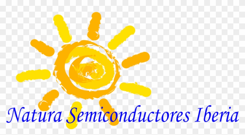 Mi Sitio Web - Sun Clipart Png Transparent Png