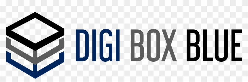 Cpanel - Graphics Clipart #4193820