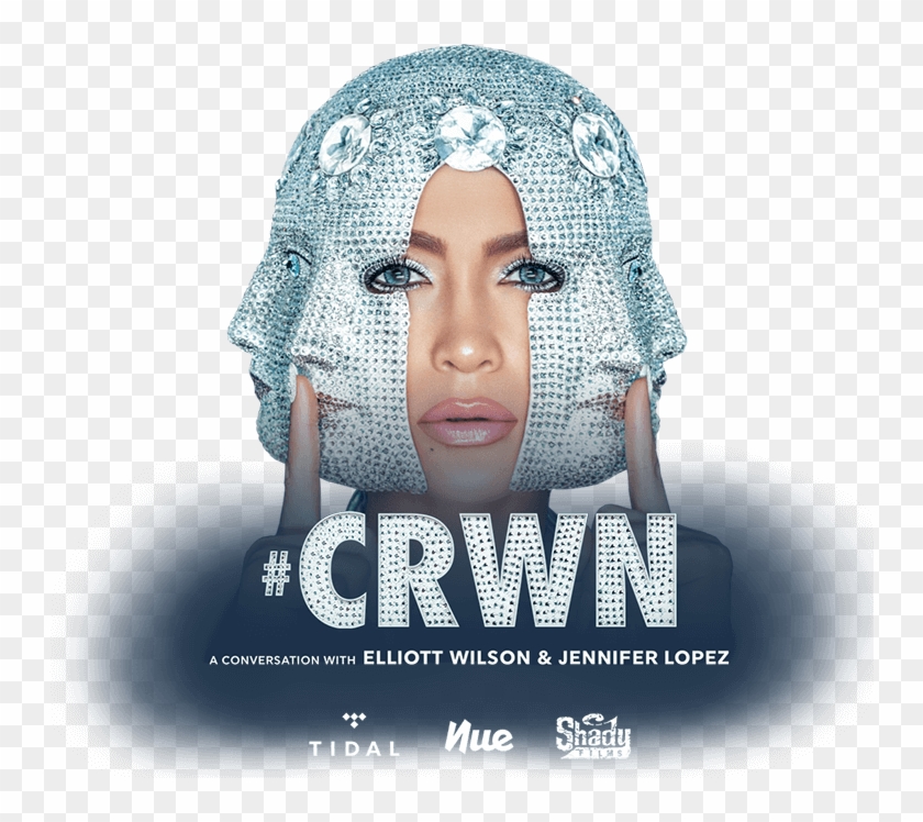 Jennifer Lopez Medicine Ft French Montana Clipart