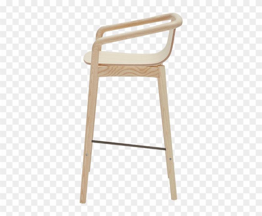 Sp01 Thomas Barstool - Bar Stool Clipart #4193976