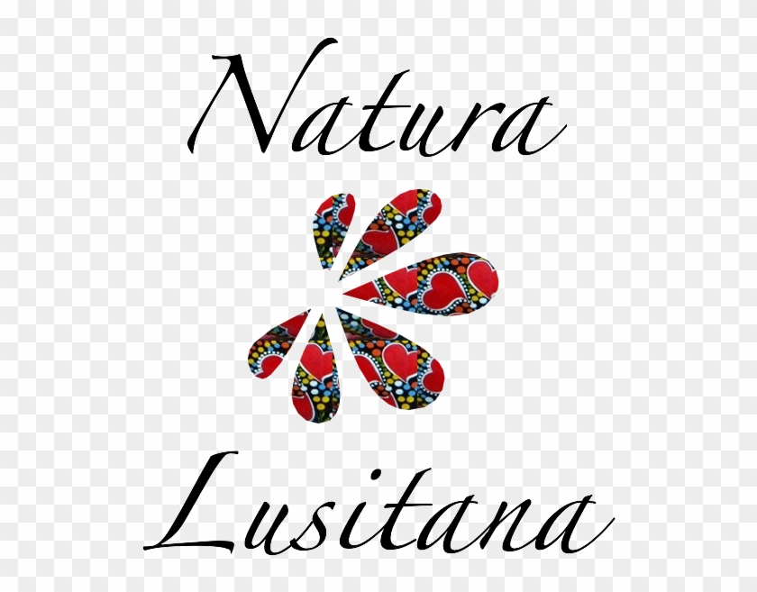 Natura Lusitana, Lda - Good Morning Busy Monday Clipart