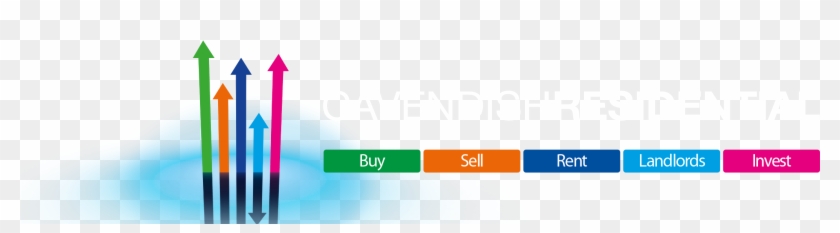 Thumb Image - Parallel Clipart