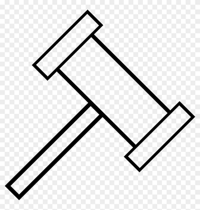 Png File - Easy Drawing For 6 Year Olds Clipart