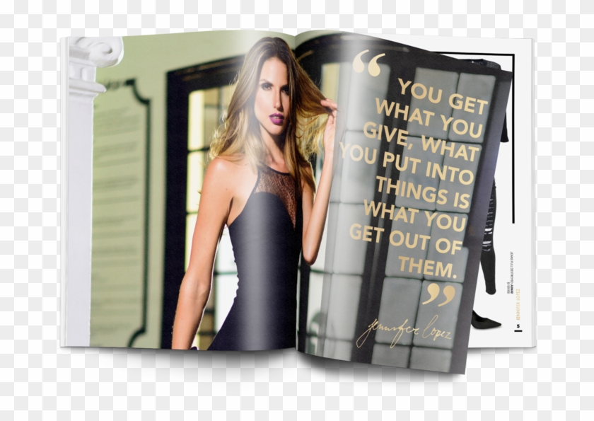 Catalogos Marca Jlo -1 Catalogos Marca Jlo - Picture Frame Clipart