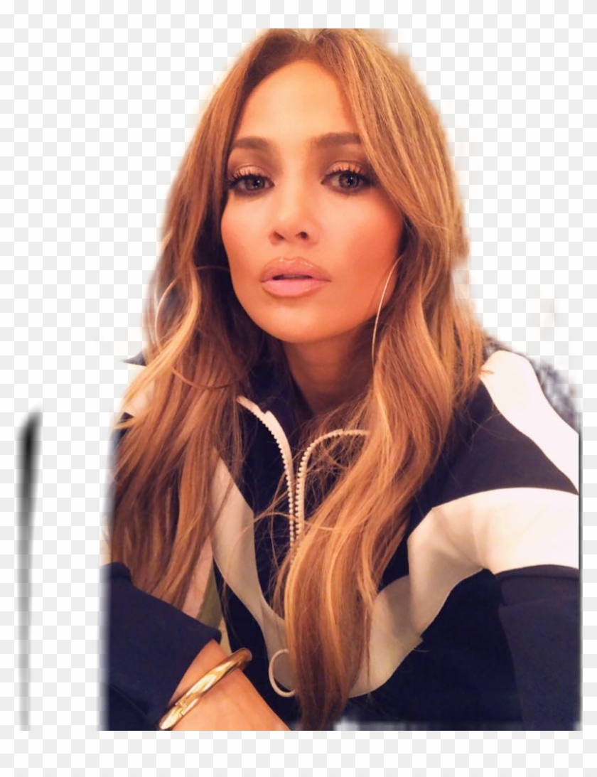 Jlo Sticker - 50 Cent And Jlo Clipart #4194201