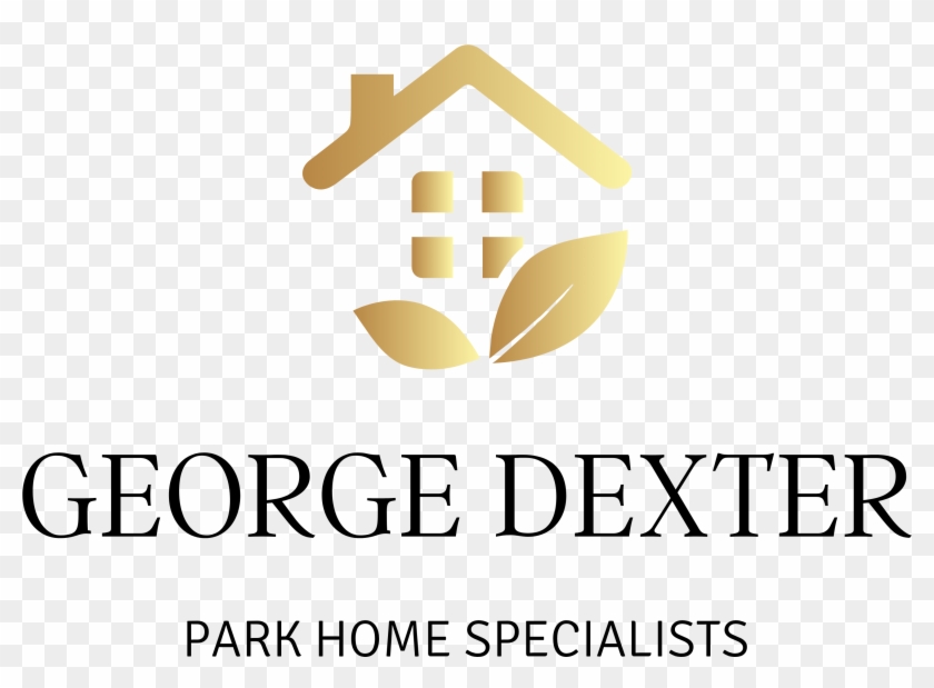 Park Home Specialists - Emblem Clipart