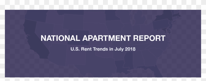 Graphic Design Clipart