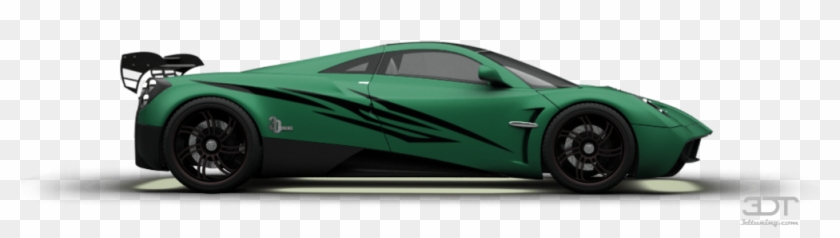 Download Pagani Png Image 382 - Pagani Clipart