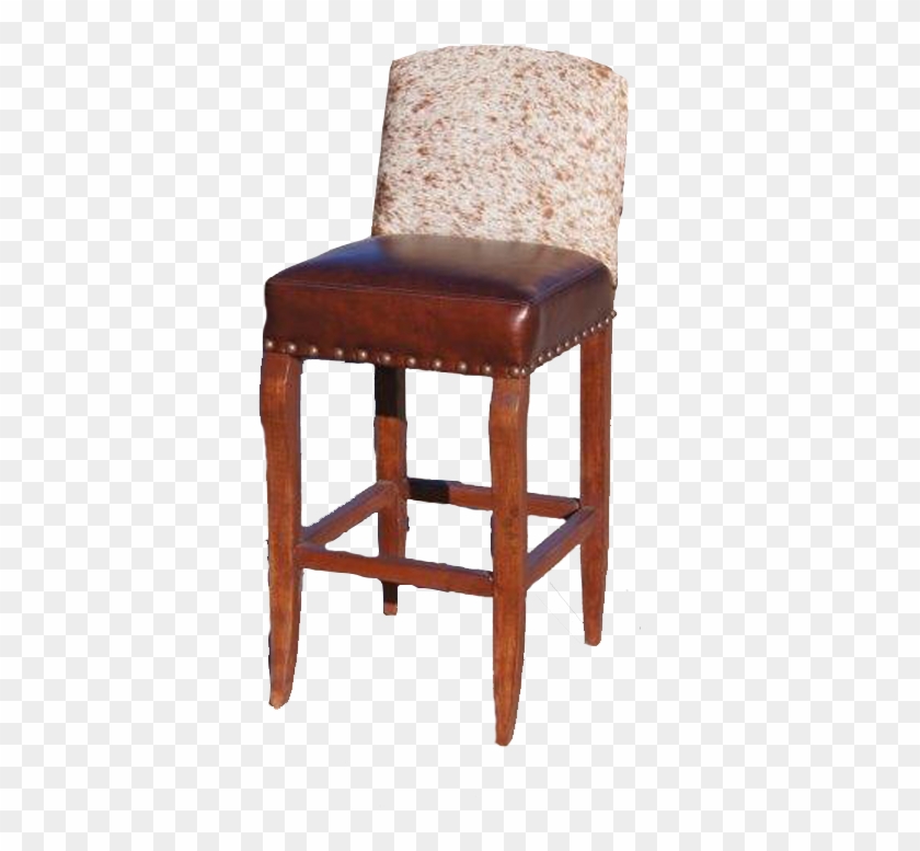Alpine Barstool - Bar Stool Clipart #4194265