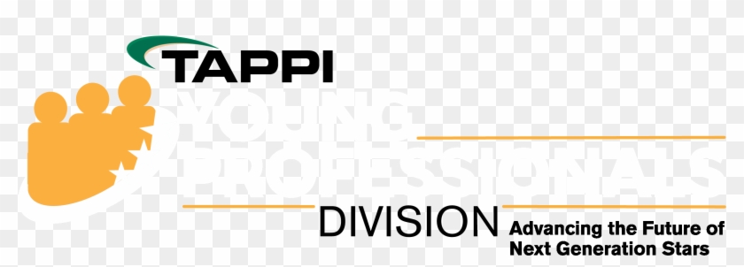 Colorfulness Clipart