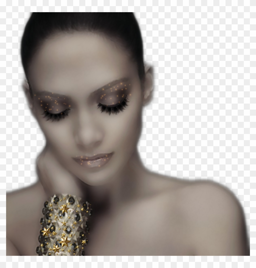 Scmyfavcelebs Sticker - Photo Shoot Clipart #4194482