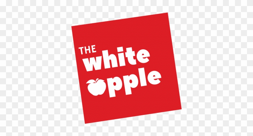 Leave A Reply - Graphic Design Clipart