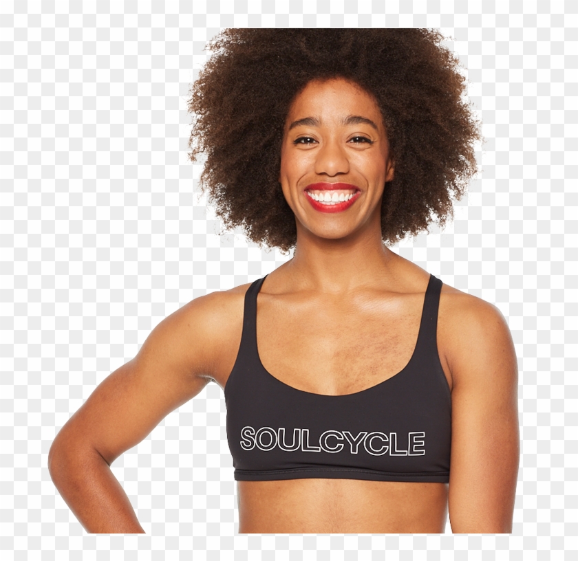 Amber Favorite Amber - Sports Bra Clipart
