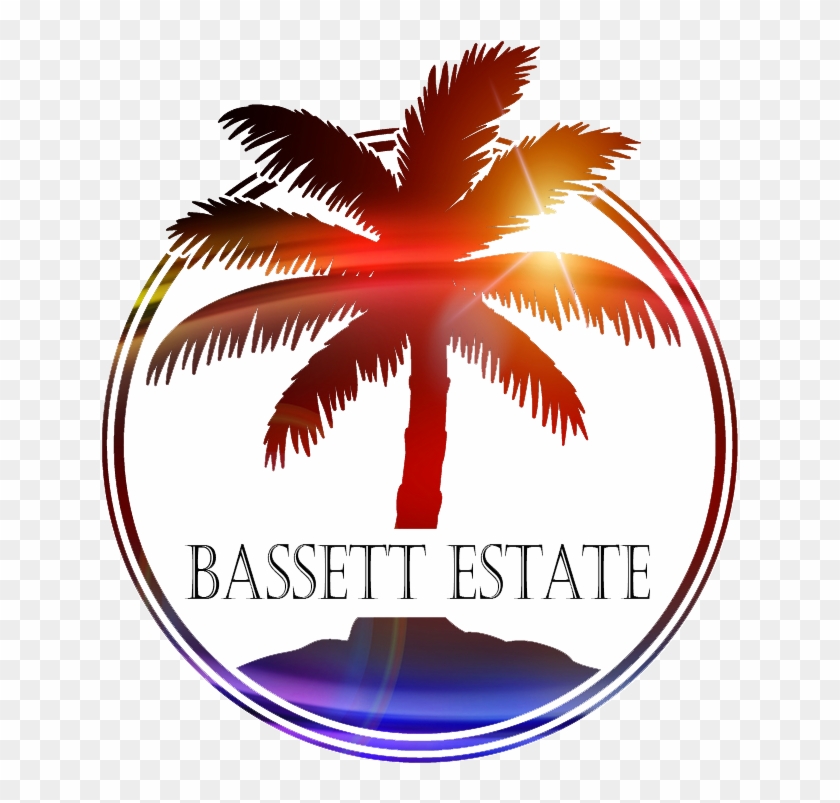 Bassett Logo Png - Logo Clipart #4194519