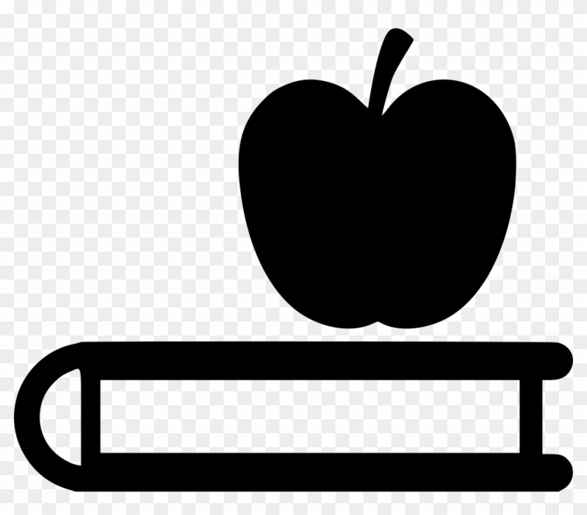 Png File Clipart #4194554