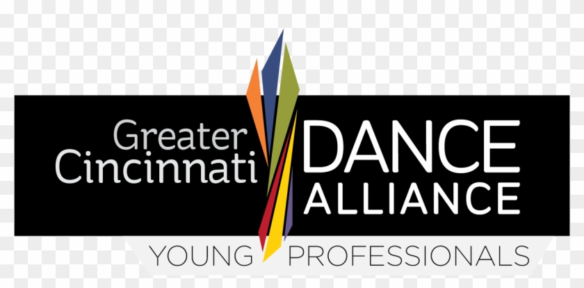 Gcda Yp Drinks & Dance Discussion - France Mode Clipart #4194557