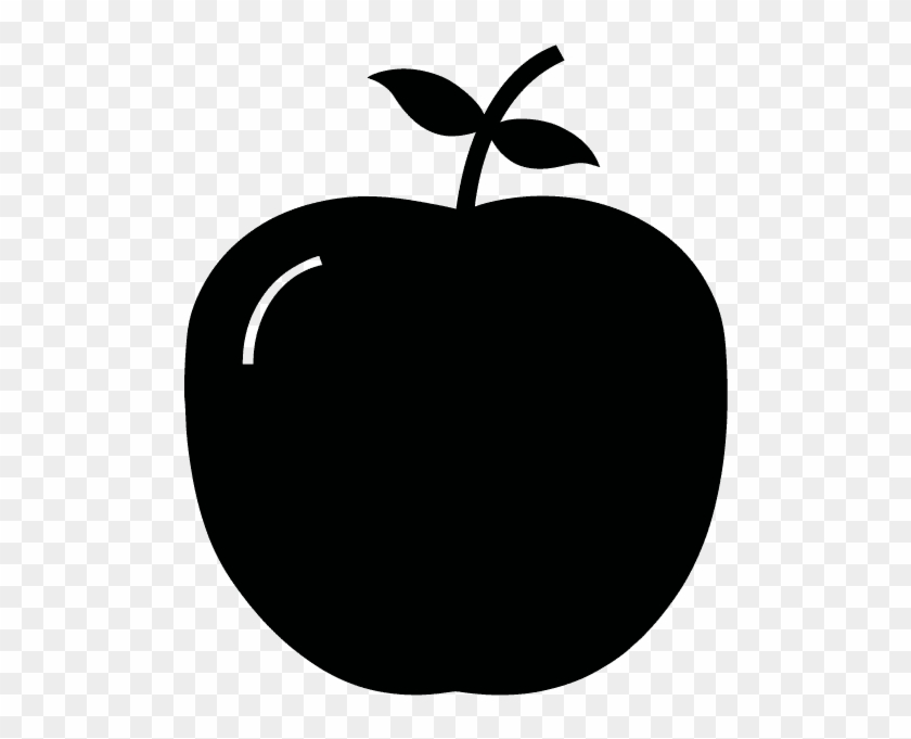 Apple Clipart