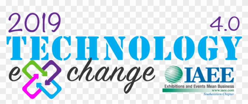 Next Event - International Association Of Exhibitions And Events Clipart