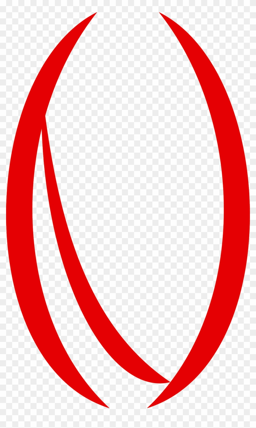 Logo - Circle Clipart #4194589