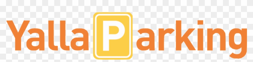 Yp Logo Png Large Format - Mango Voice Clipart #4194591