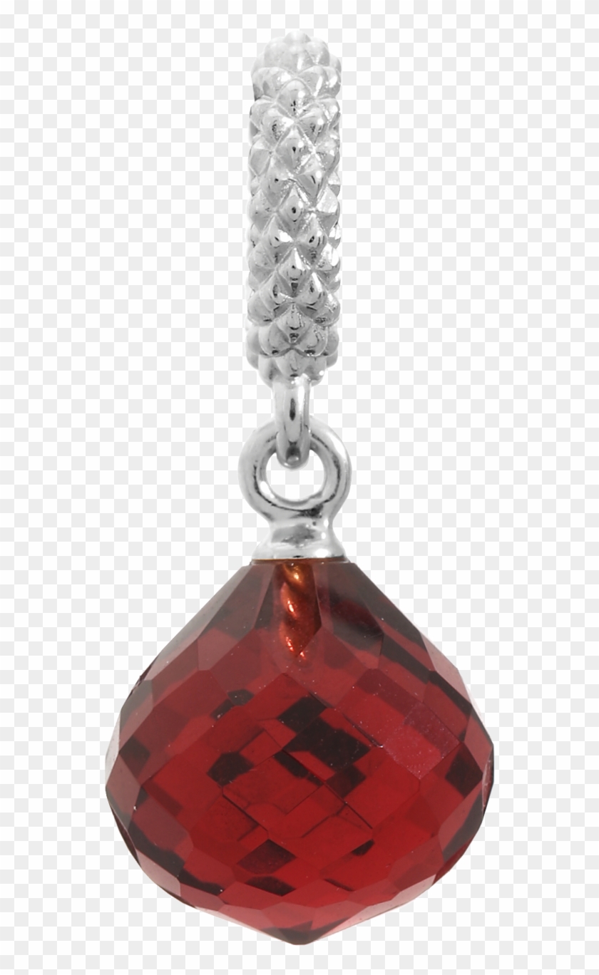 Jlo Silver Charm Www - Chain Clipart