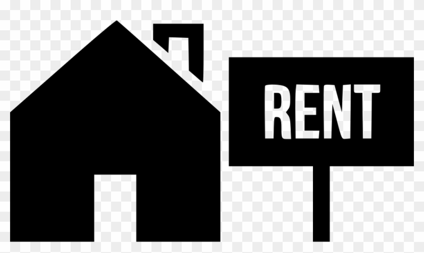 Png File Svg - California Rifle And Pistol Association Clipart