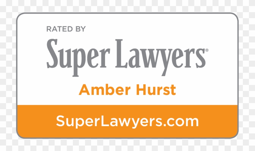 Lawyer Clipart #4194705