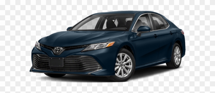2019 Camry - 2018 Hyundai Elantra Price Clipart #4194737