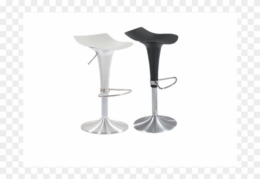 Qumex Barstool - Bar Stool Clipart