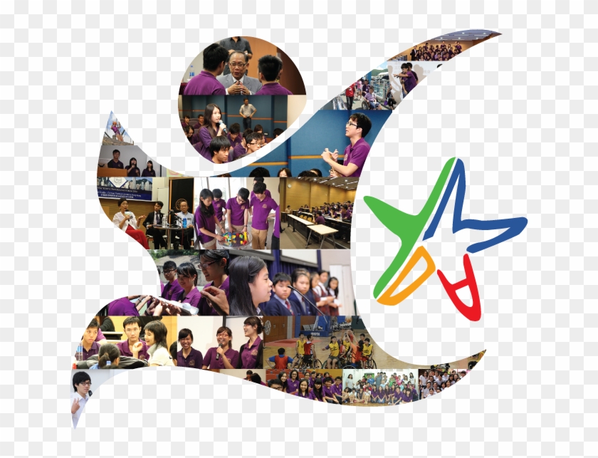 Seysa Youth Programme - Graphic Design Clipart