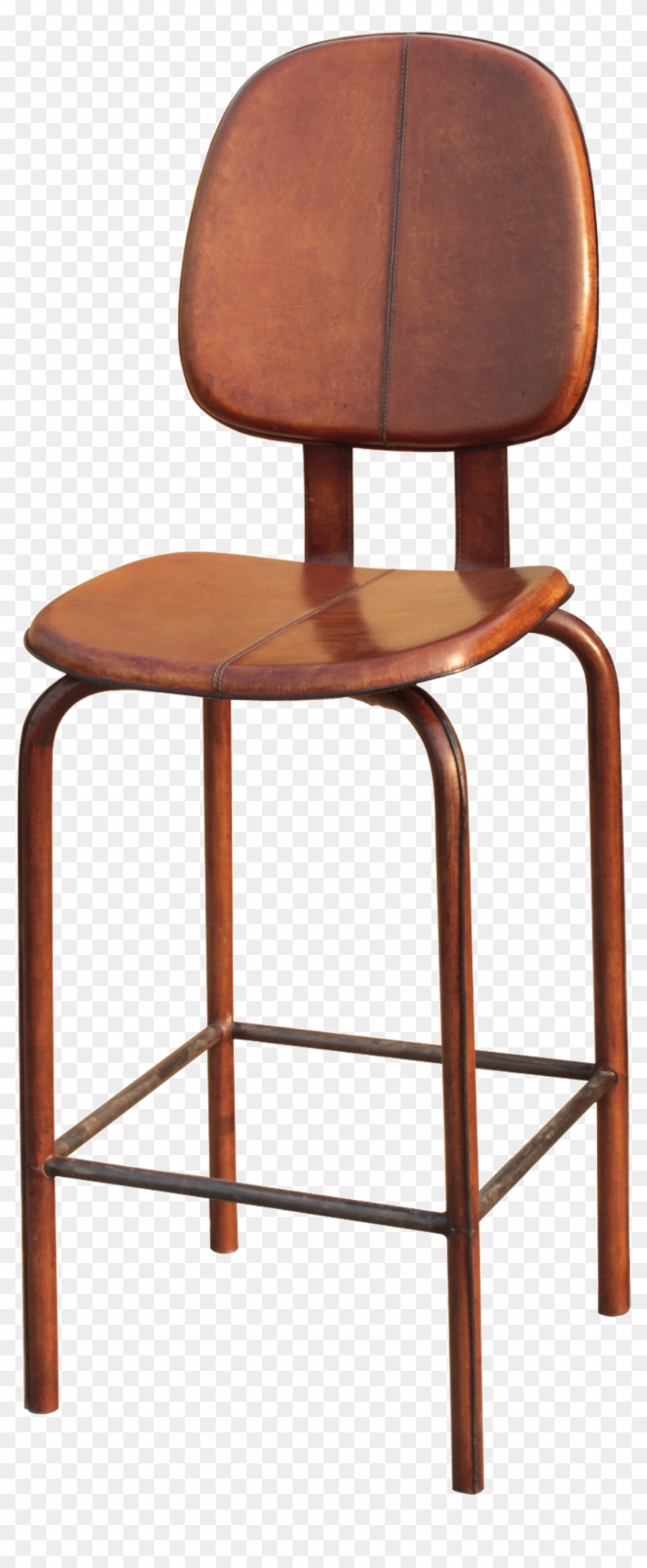 Barstool - Stool Clipart #4194917