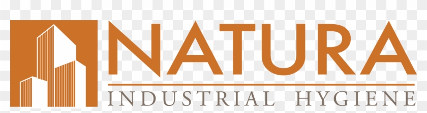 Logo - Triangle Clipart