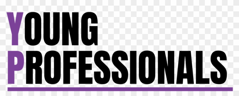 Yp Logo Png Clipart #4195017
