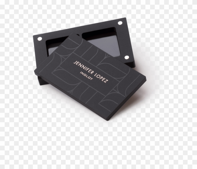 Freedom System Palette J-fs2 - Jlo X Inglot Freedom System Palette Clipart