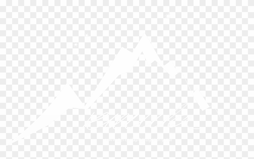 Plate Clipart