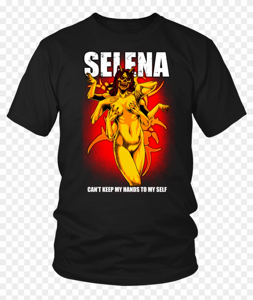 Ghost Adventures Zak Bagans Shirt Clipart #4195121