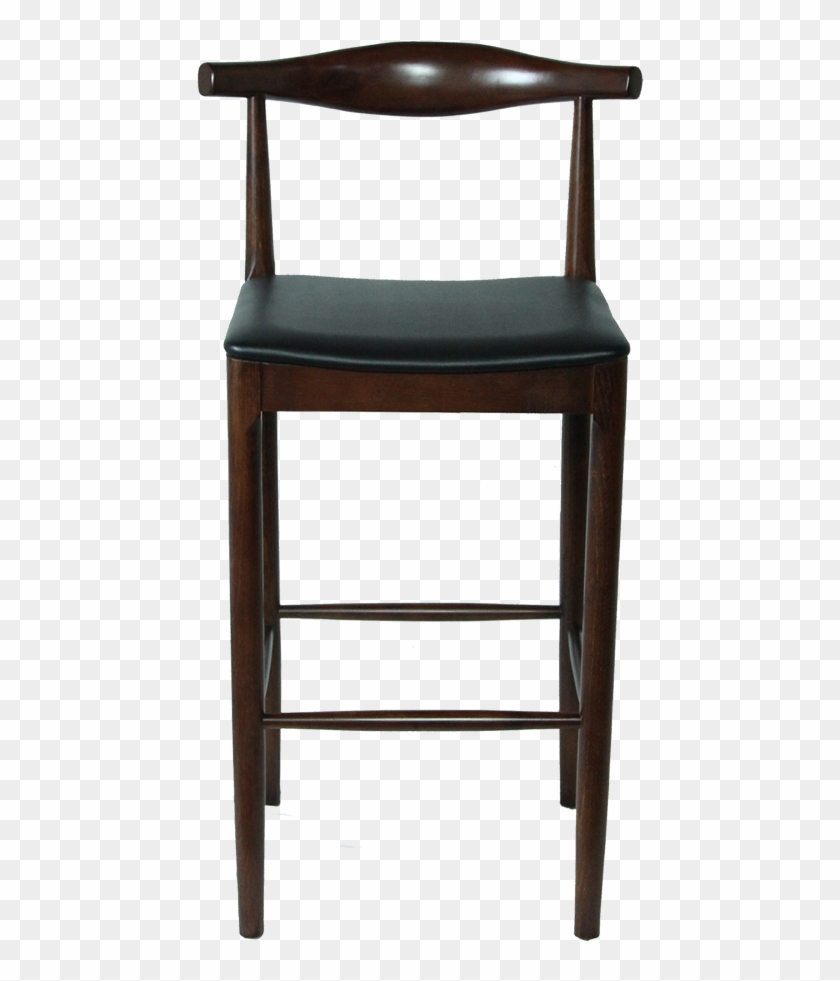Captain Barstool - Bar Stool Clipart #4195158
