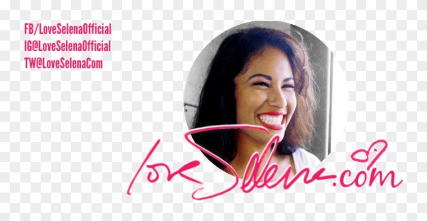 Jennifer Lopez - Girl Clipart