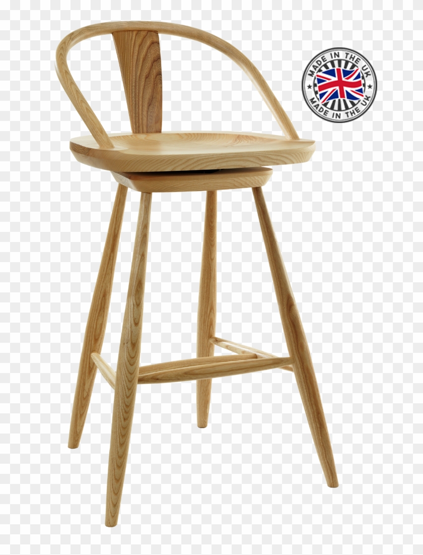 Purveyors Of Fine Antique, Country And Reproduction - Oak Bar Stools Uk Clipart