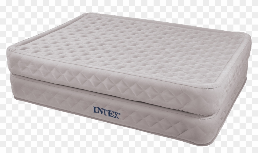 Mirror Png - Кровать Интекс Clipart