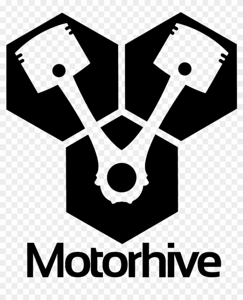 Embraco Logo Clipart