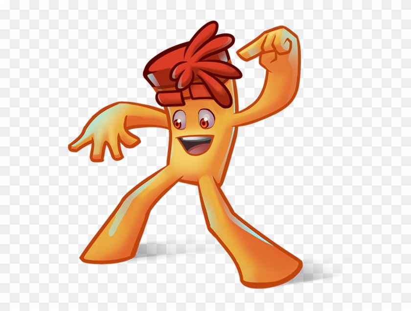 Clip Art - Png Download #4195344