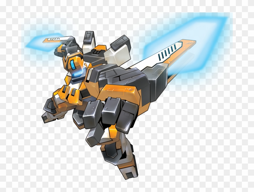 Hound Dog 01 - Hound Dog Cosmic Break Clipart