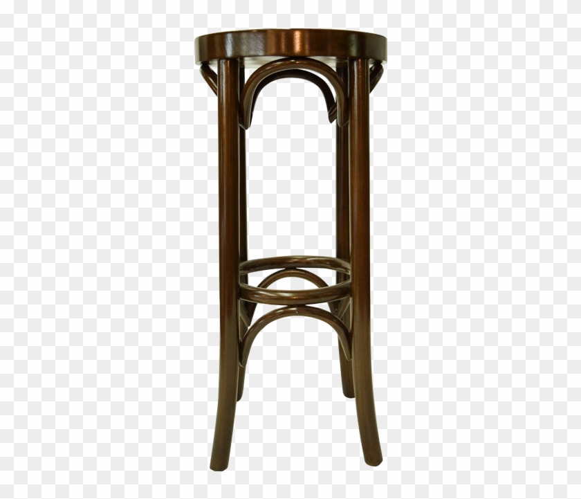 Chair Clipart