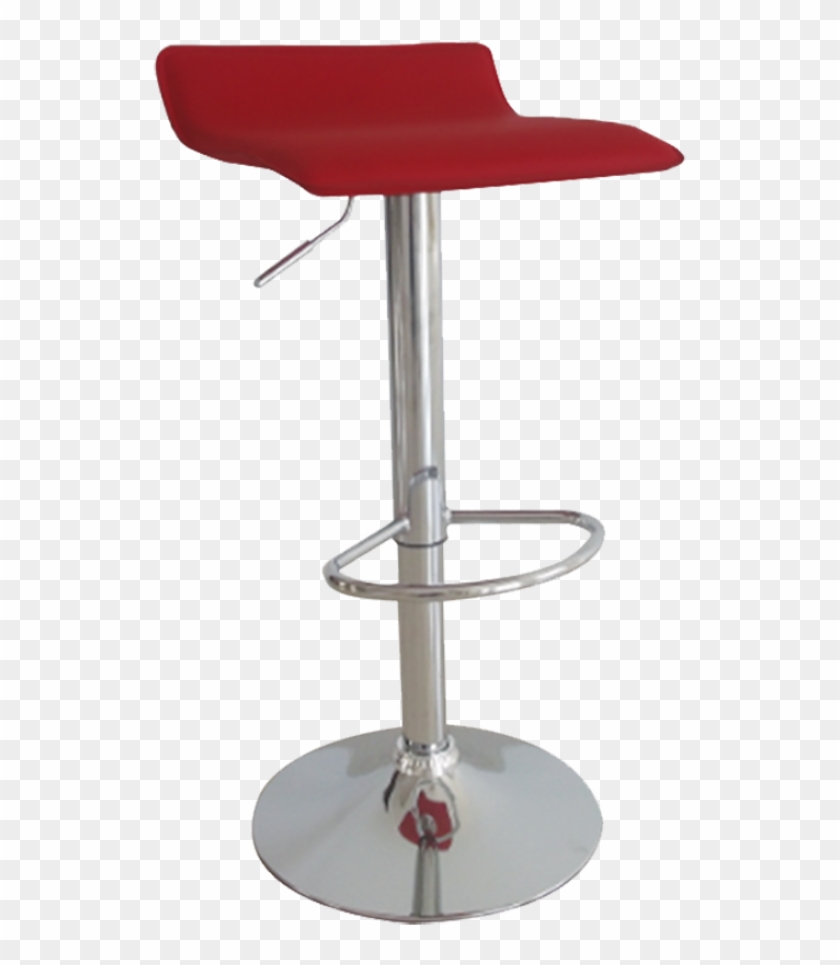 Kursi Barstool Png Clipart